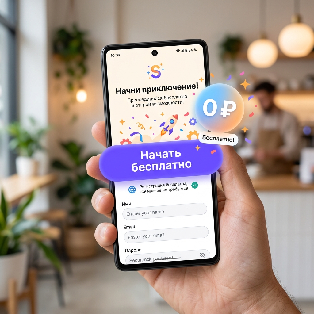 Daxo скачать бесплатно для салона — регистрация в облачной CRM Даксо