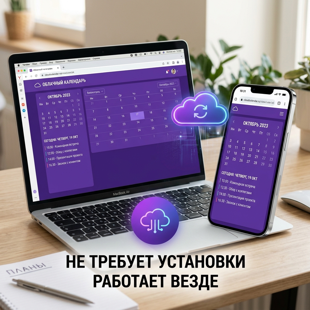 Установить Daxo — облачная CRM открывается в браузере на телефоне и компьютере