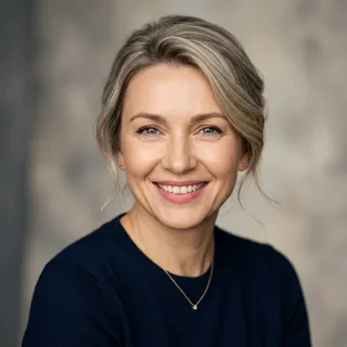 Наталья